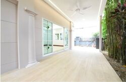 Gentle Villas (D11), Detached #594553961